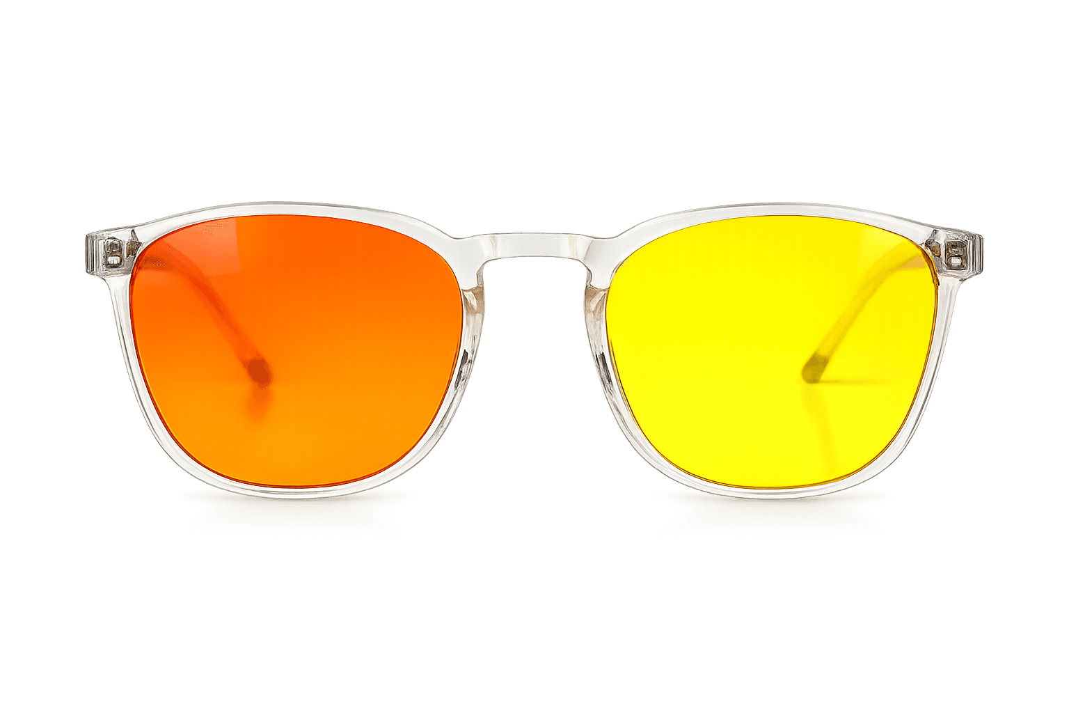 ALPÉ blue light blocking glasses