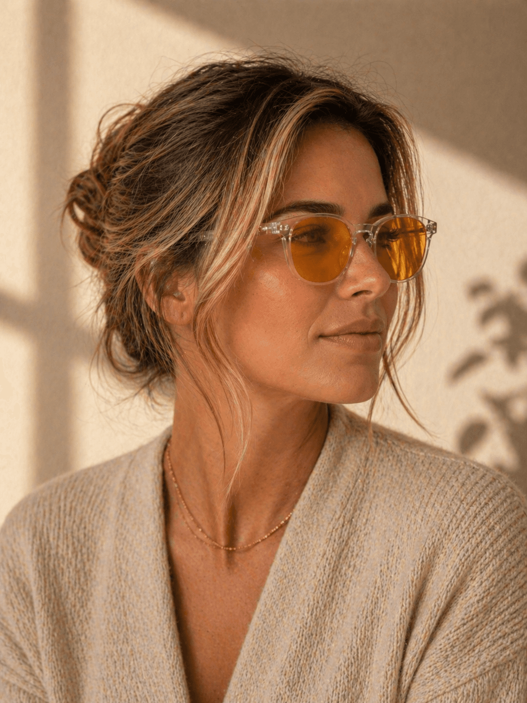 ALPÉ customer